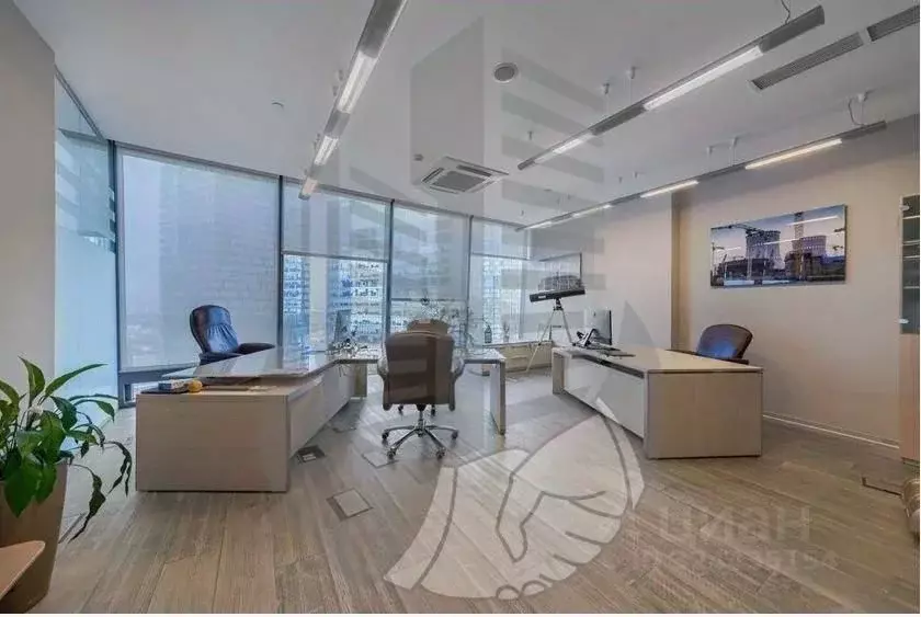 Офис в Краснодарский край, Краснодар Центральный мкр, ул. Советская, ... - Фото 2