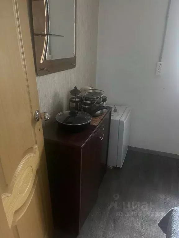Комната Краснодарский край, Сочи ул. Кирова, 50/4 (12.0 м) - Фото 2