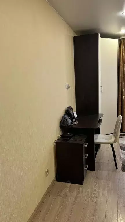 Студия Московская область, Красноармейск Пушкинский городской округ, ... - Фото 2