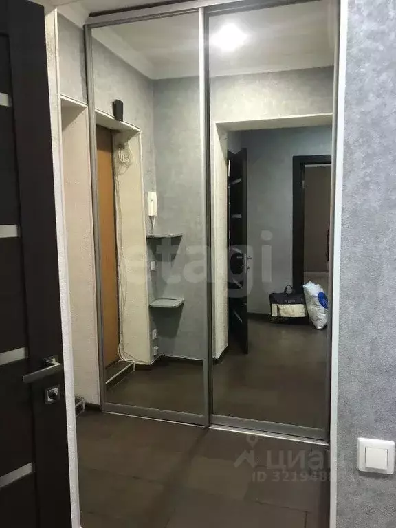 2-к кв. Ставропольский край, Ставрополь ул. Доваторцев, 29 (75.0 м) - Фото 1