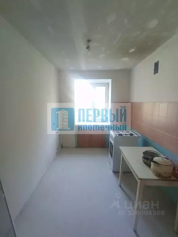 3-к кв. Марий Эл, Йошкар-Ола ул. Йывана Кырли, 17 (60.0 м) - Фото 1