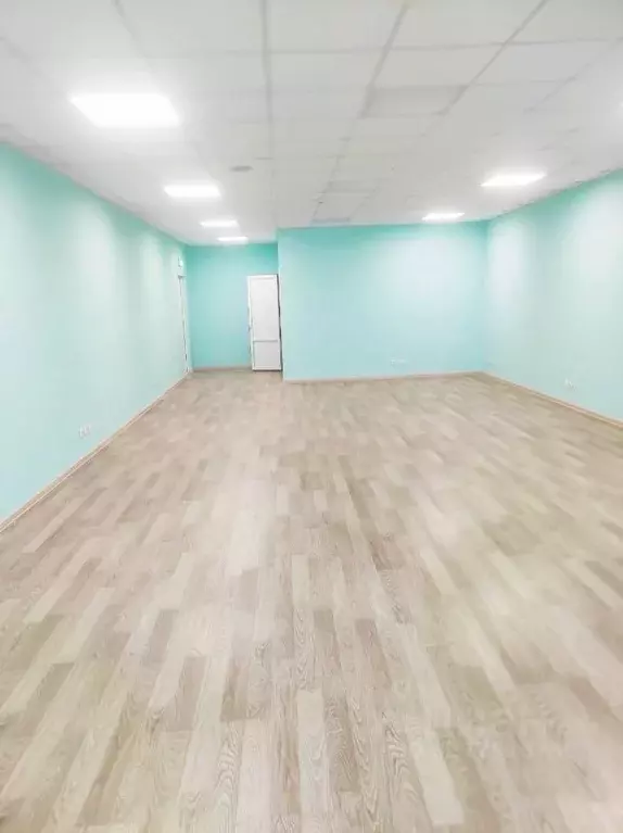 Помещение свободного назначения в Краснодарский край, Абинск ул. ... - Фото 2