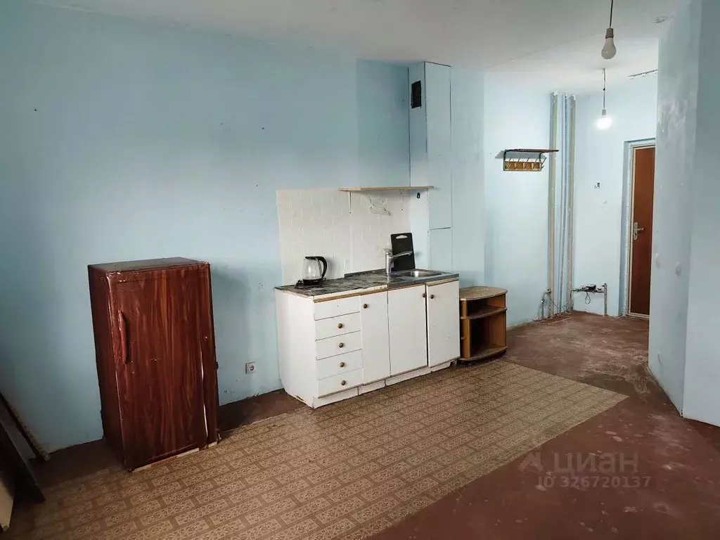 3-к кв. Новосибирская область, Новосибирск Весенний мкр, ул. Заречная, ... - Фото 1