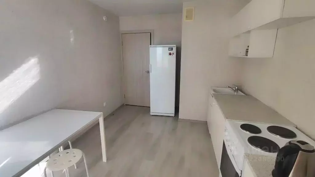 1-к кв. Самарская область, Самара Краснодонская ул., 10 (42.0 м) - Фото 1