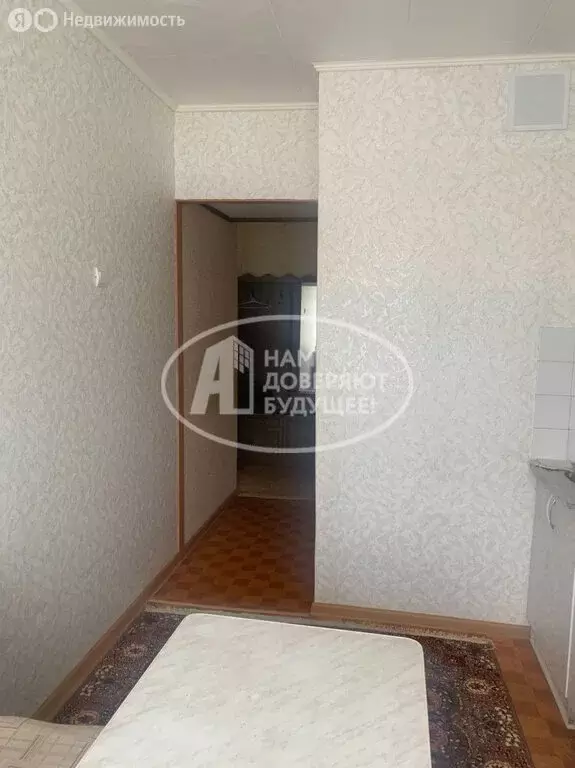 2-комнатная квартира: Губаха, Парковая улица, 12А (50.9 м) - Фото 1