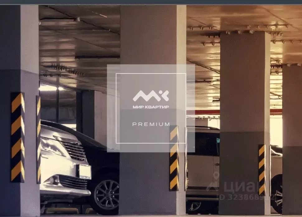 Помещение свободного назначения в Санкт-Петербург пос. Молодежное, ул. ... - Фото 0