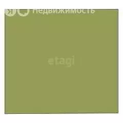 Участок в Курган (10 м) - Фото 0