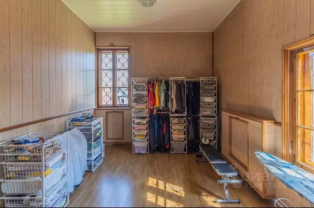 Дом в Санкт-Петербург пос. Песочный, Школьная ул., 74 (380 м) - Фото 0