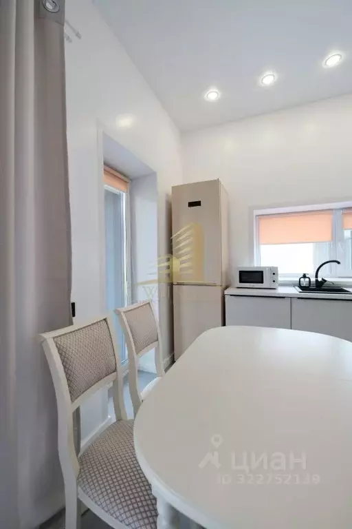 Дом в Новосибирская область, Новосибирский район, Станционный ... - Фото 2