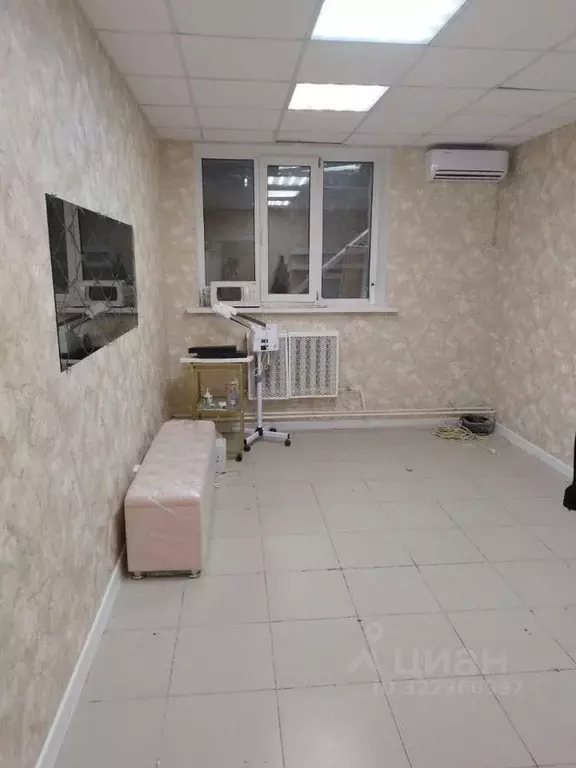 Помещение свободного назначения в Самарская область, Самара Майская ... - Фото 1