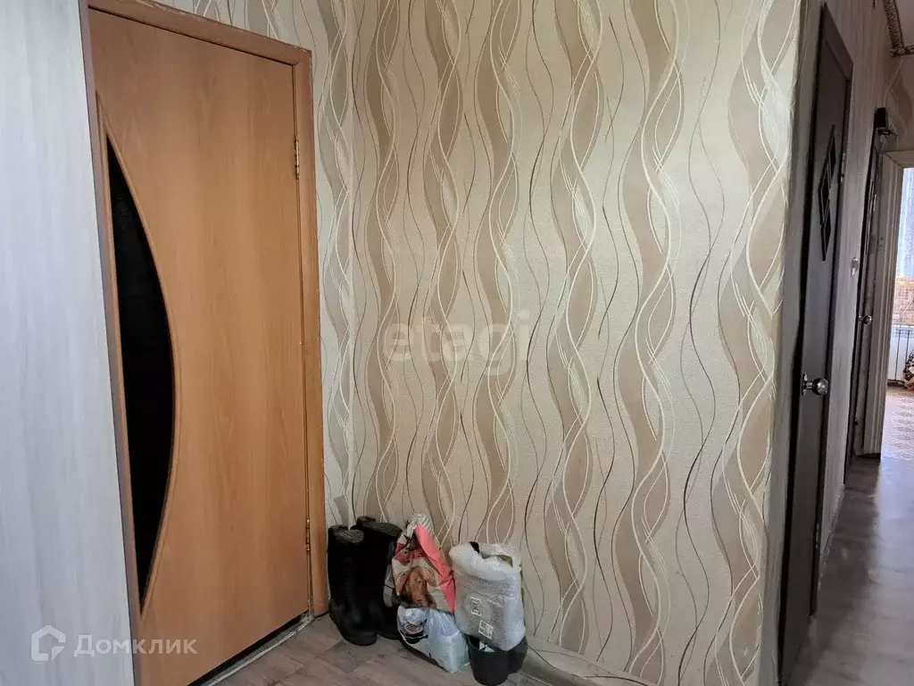 Продаётся 2-к квартира, 61 м - Фото 0