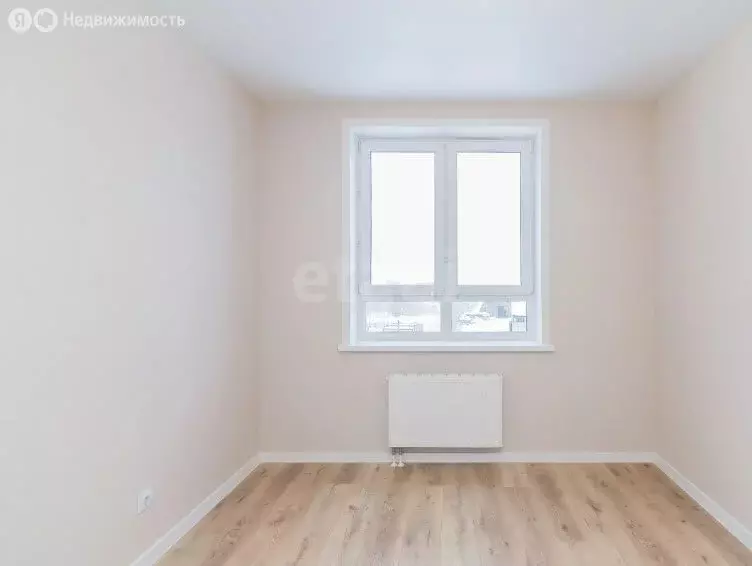 4-комнатная квартира: деревня Кондратово, Водопроводная улица, 4А (81 ... - Фото 2