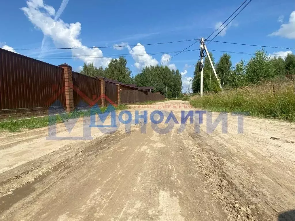 Дом в Ярославская область, Ярославский муниципальный округ, д. Ляпино  ... - Фото 0