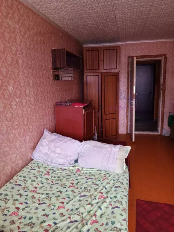 Комната, 17 м - Фото 0
