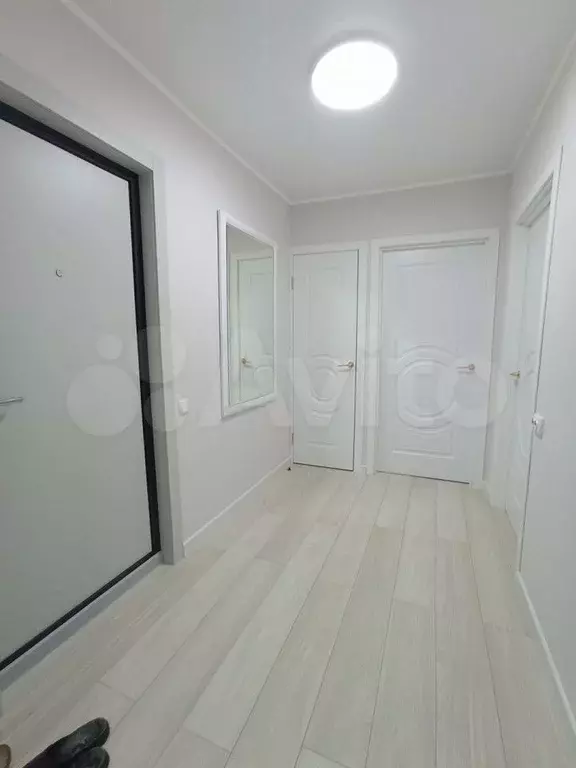 2-к. квартира, 48,5 м, 8/9 эт. - Фото 0