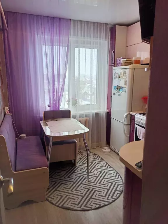 Продаётся 1-к квартира, 32.5 м - Фото 0