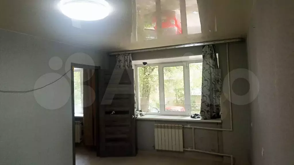 2-к. квартира, 45 м, 1/5 эт. - Фото 1