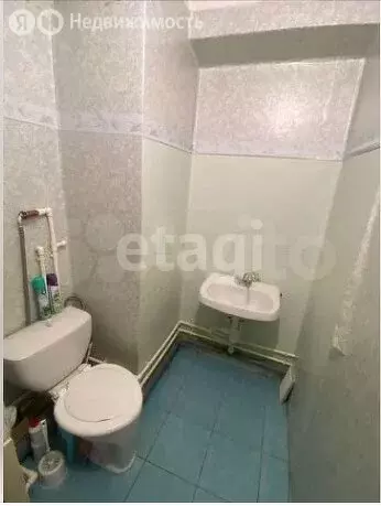 1-комнатная квартира: Пермь, улица Космонавта Беляева, 35 (38.4 м) - Фото 1