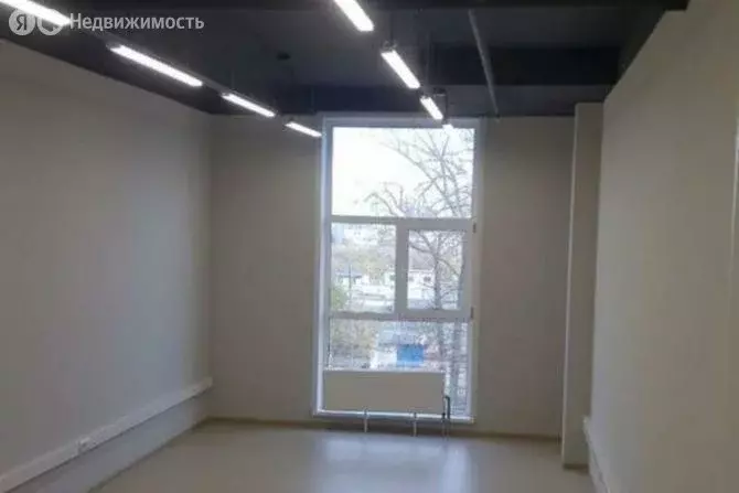 Офис (40 м) - Фото 2