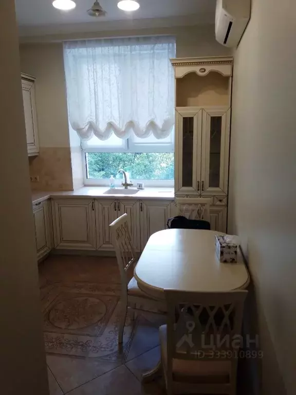 2-к кв. Москва Университетский просп., 9 (58.0 м) - Фото 2