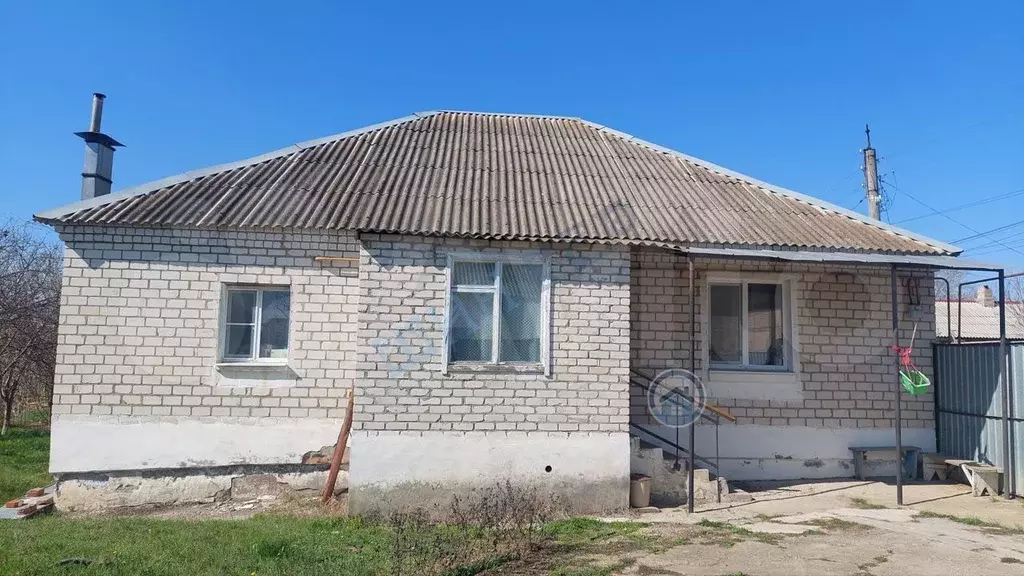 Дом 131,7 м на участке 6 сот. - Фото 0