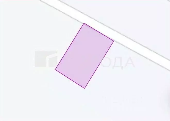 Участок в Кемеровская область, Новокузнецкий муниципальный округ, пос. ... - Фото 2