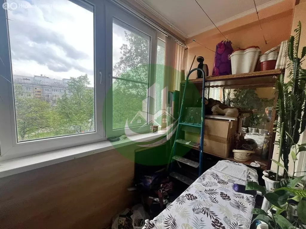 2-комнатная квартира: Ессентуки, Вокзальная улица, 47Ак2 (46.9 м) - Фото 0