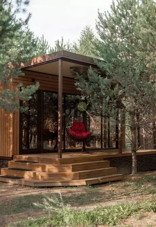 Участок в Иркутский муниципальный округ, СНТ Экспериментальный, ... - Фото 0