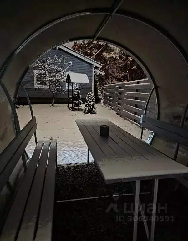 Дом в Карелия, Сортавала Южный пер., 1 (50 м) - Фото 2