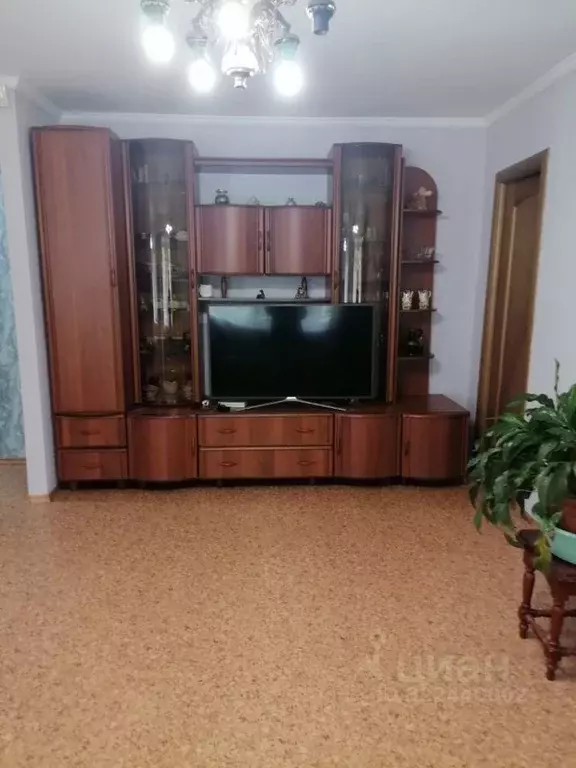 2-к кв. Иркутская область, Иркутск ул. Лермонтова, 323 (44.0 м) - Фото 1