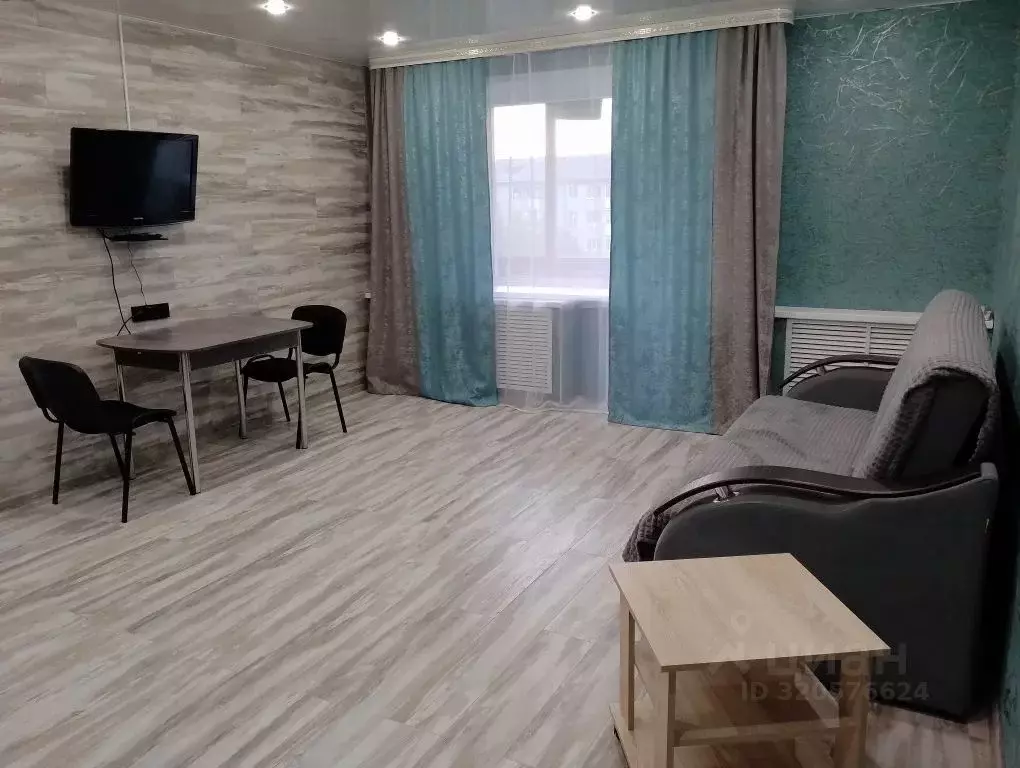 2-к кв. Ярославская область, Углич ул. Победы, 5 (54.0 м) - Фото 0