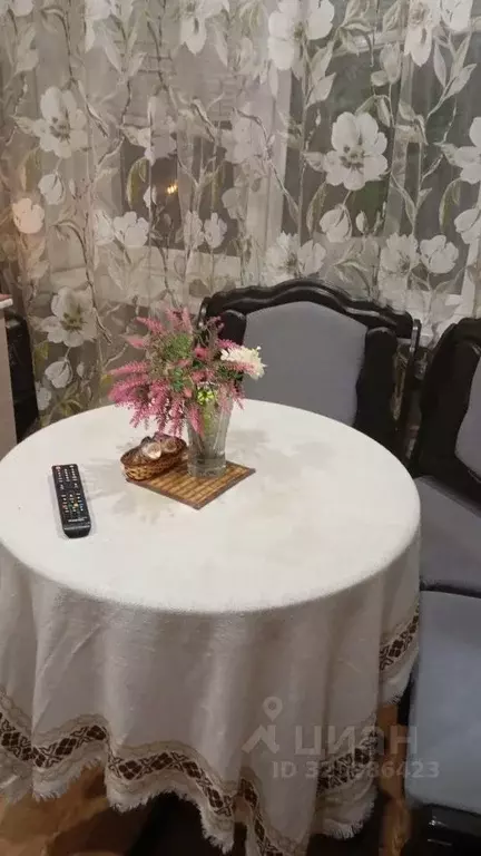 2-к кв. Курская область, Курск ул. Майский Бульвар, 10 (47.0 м) - Фото 1