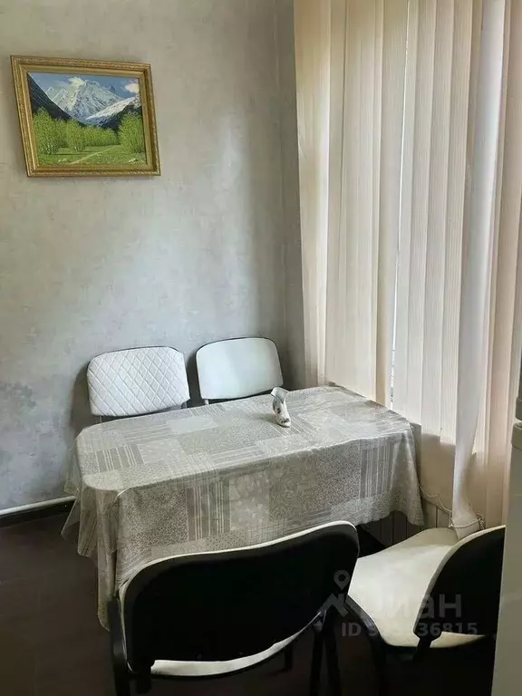 Дом в Ставропольский край, Кисловодск ул. Карла Либкнехта, 24 (35 м) - Фото 2