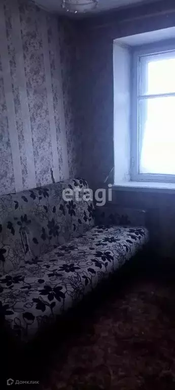 Продаётся 2-к квартира, 38.3 м - Фото 0