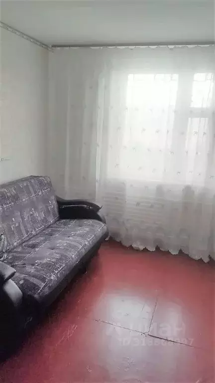 Комната Новосибирская область, Новосибирск Выборная ул., 101/2 (14.0 ... - Фото 0