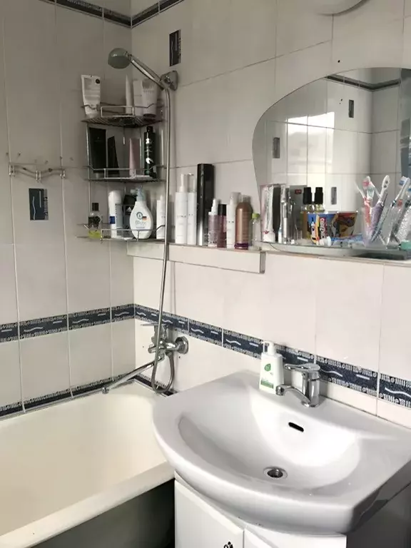 5-к кв. Иркутская область, Иркутск ул. Александра Невского, 105А ... - Фото 1