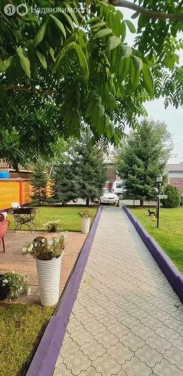 Дом в Иркутск, Ипподромная улица (146.6 м) - Фото 1
