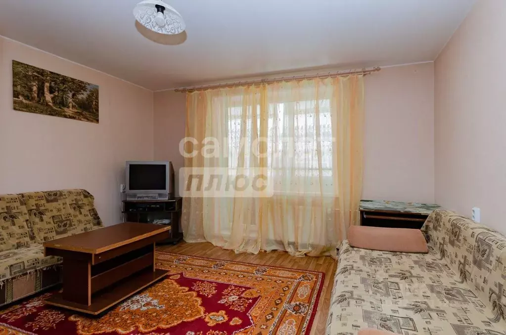 Студия Челябинская область, Челябинский городской округ, пос. ... - Фото 2