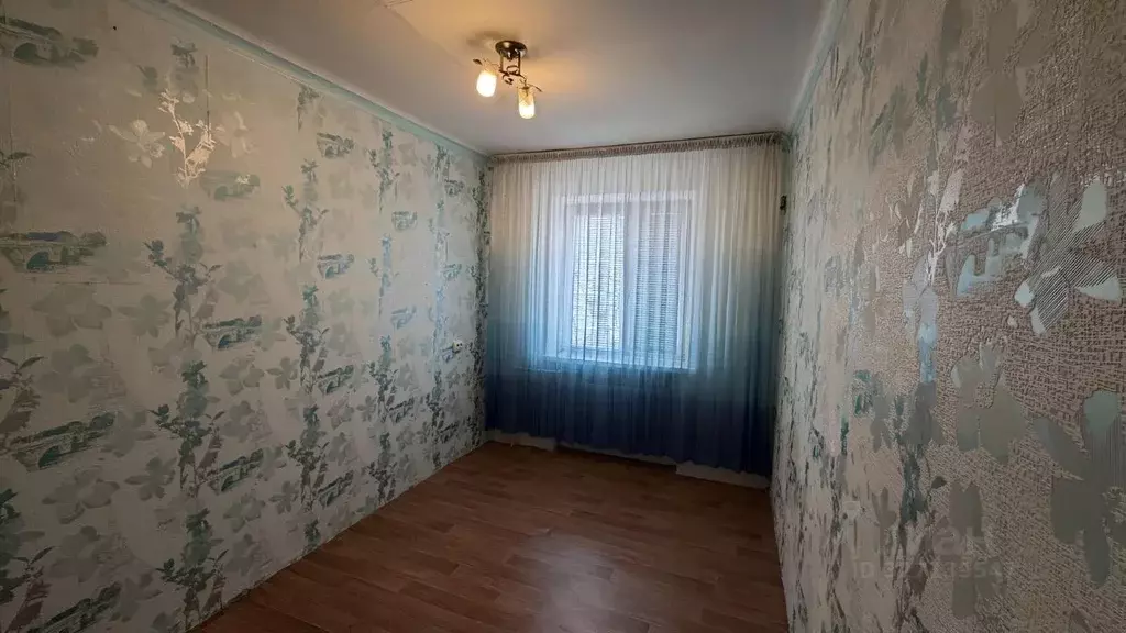 Комната Ростовская область, Таганрог ул. Пальмиро Тольятти, 24-2 (9.8 ... - Фото 1