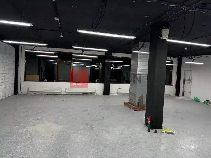 Офис в Москва ул. Архитектора Власова, 6 (198 м) - Фото 2