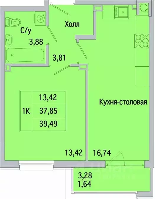 Авито Батайск Квартиры Купить 2