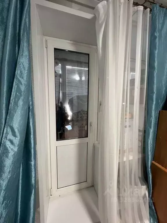 Комната Санкт-Петербург, Санкт-Петербург, Колпино Заводской просп., 60 - Фото 1