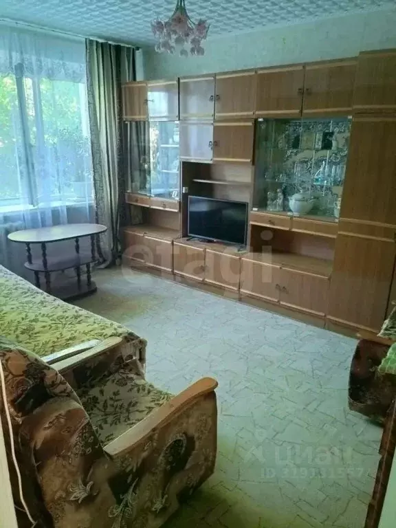 3-к кв. Краснодарский край, Геленджик городской округ, с. Дивноморское ... - Фото 0