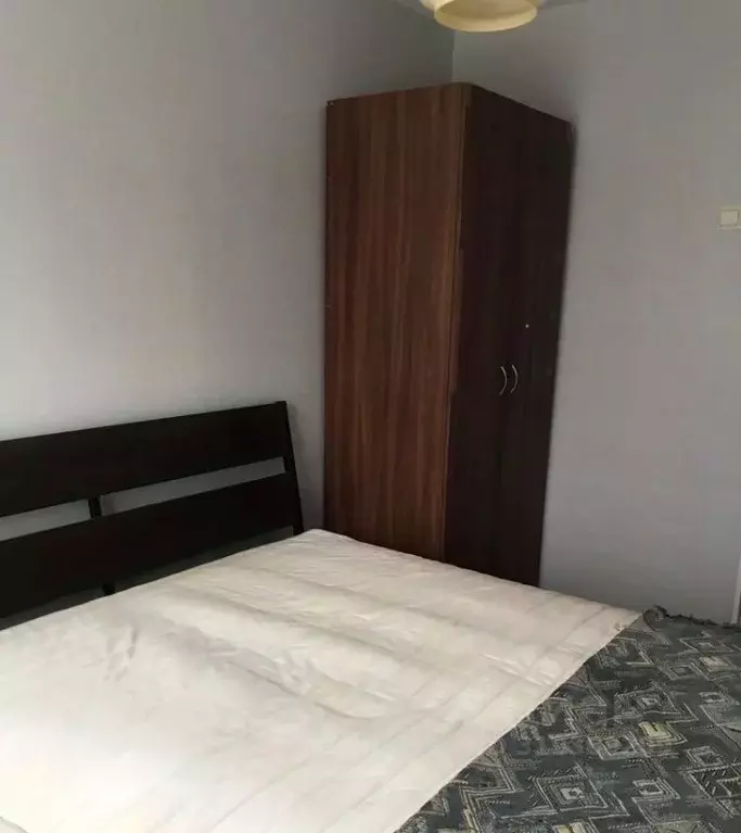 2-к кв. Москва Болотниковская ул., 51К1 (44.0 м) - Фото 1