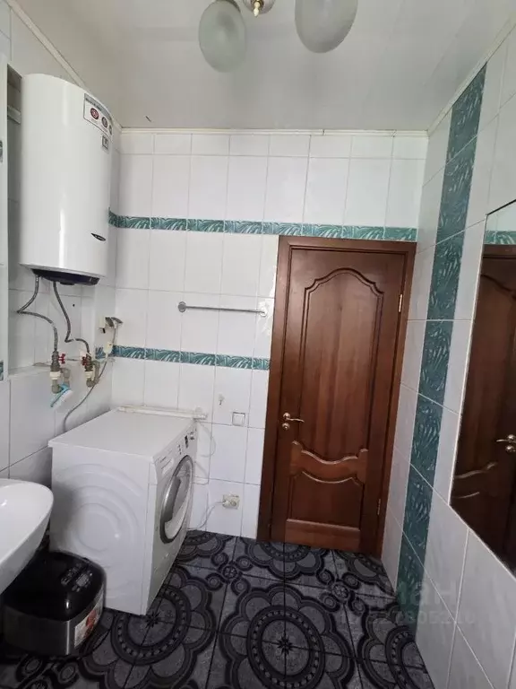 Дом в Красноярский край, Сосновоборский муниципальный округ, с. Зыково ... - Фото 2