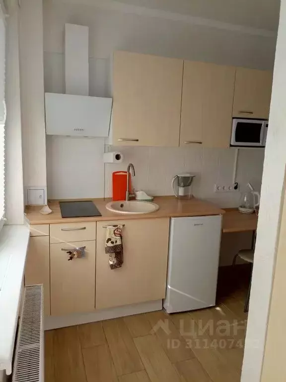Комната Севастополь ш. Фиолентовское, 74к13 - Фото 0