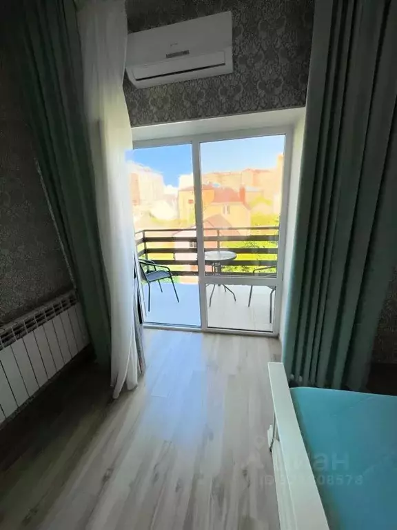 3-к кв. Краснодарский край, Анапа ул. Шевченко, 266 (90.0 м) - Фото 2