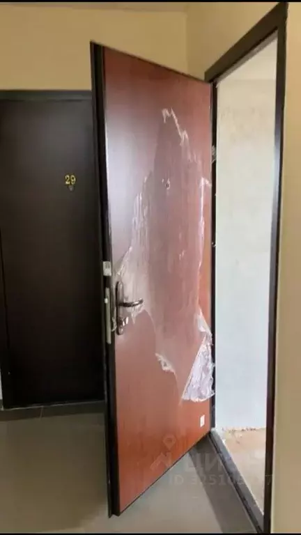 Студия Адыгея, Тахтамукайский район, Старобжегокайское с/пос, Новая ... - Фото 2