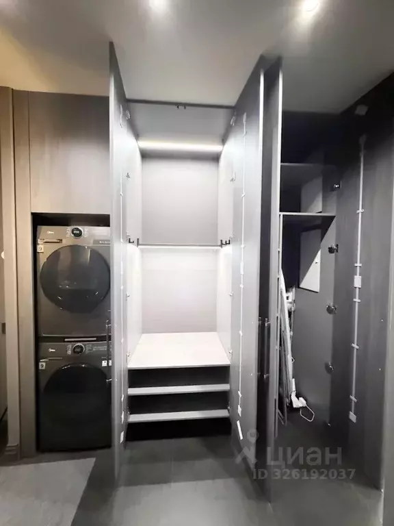 3-к кв. Москва 2-я Хуторская ул., 34 (70.0 м) - Фото 2