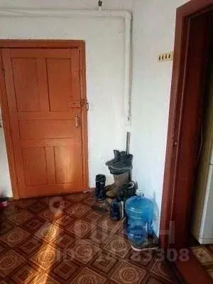 Дом в Челябинская область, Копейск ул. Ломоносова, 40 (63 м) - Фото 1